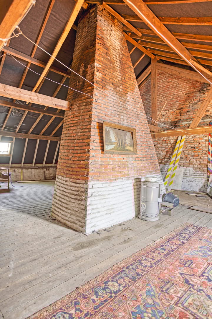 Foto 29 van Dorpstraat 117