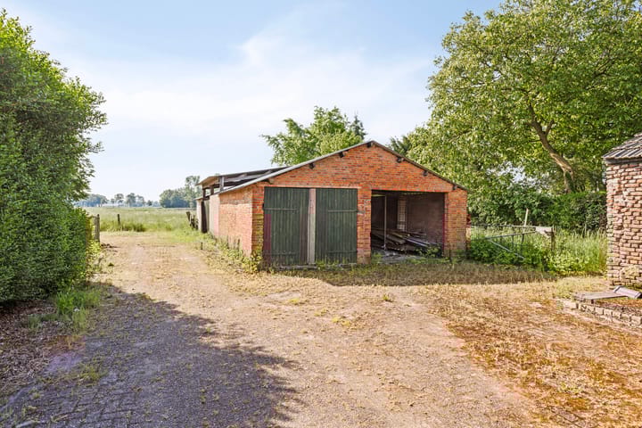 Foto 33 van Dorpstraat 117