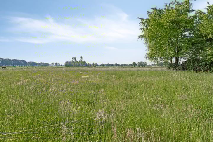 Foto 36 van Dorpstraat 117