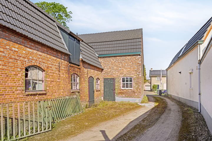 Foto 38 van Dorpstraat 117