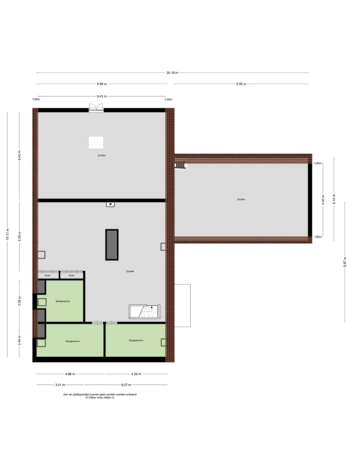 Foto 41 van Dorpstraat 117