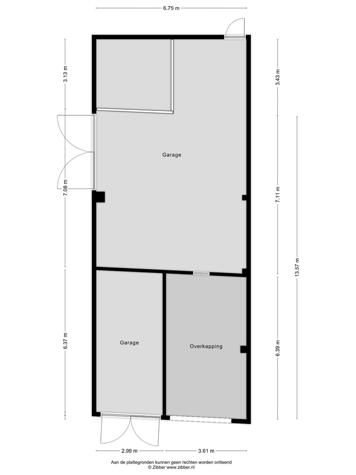 Foto 42 van Dorpstraat 117