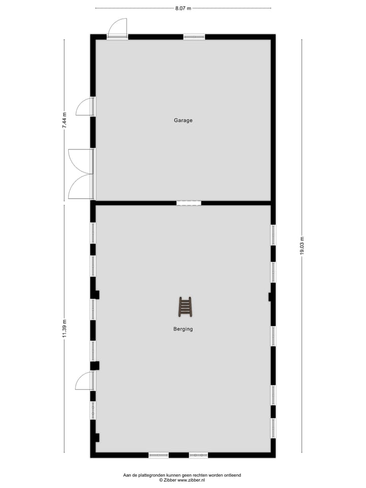 Foto 43 van Dorpstraat 117