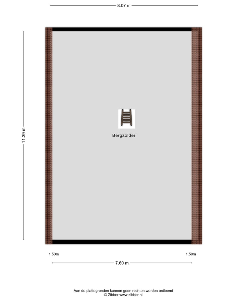 Foto 44 van Dorpstraat 117