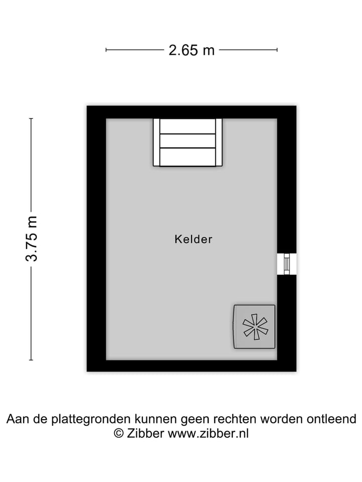 Foto 45 van Dorpstraat 117