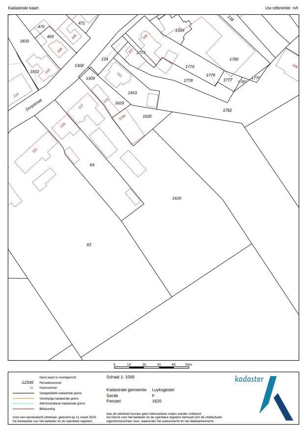 Foto 46 van Dorpstraat 117