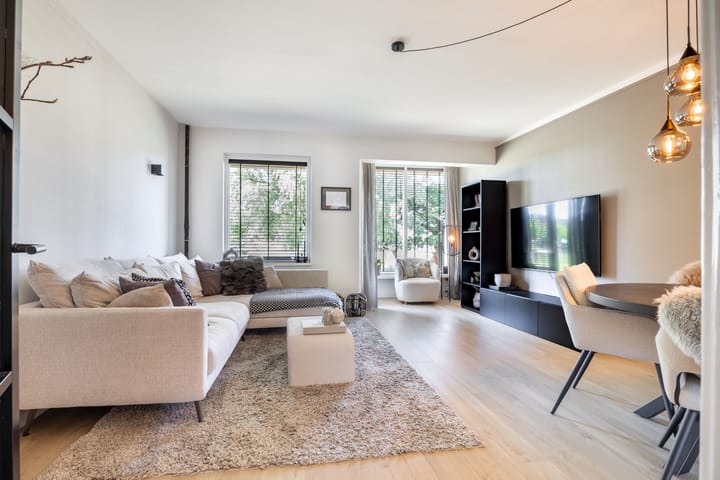 Foto 2 van Jan Nieuwenhuyzenstraat 40