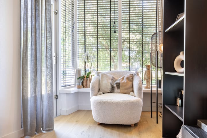 Foto 4 van Jan Nieuwenhuyzenstraat 40