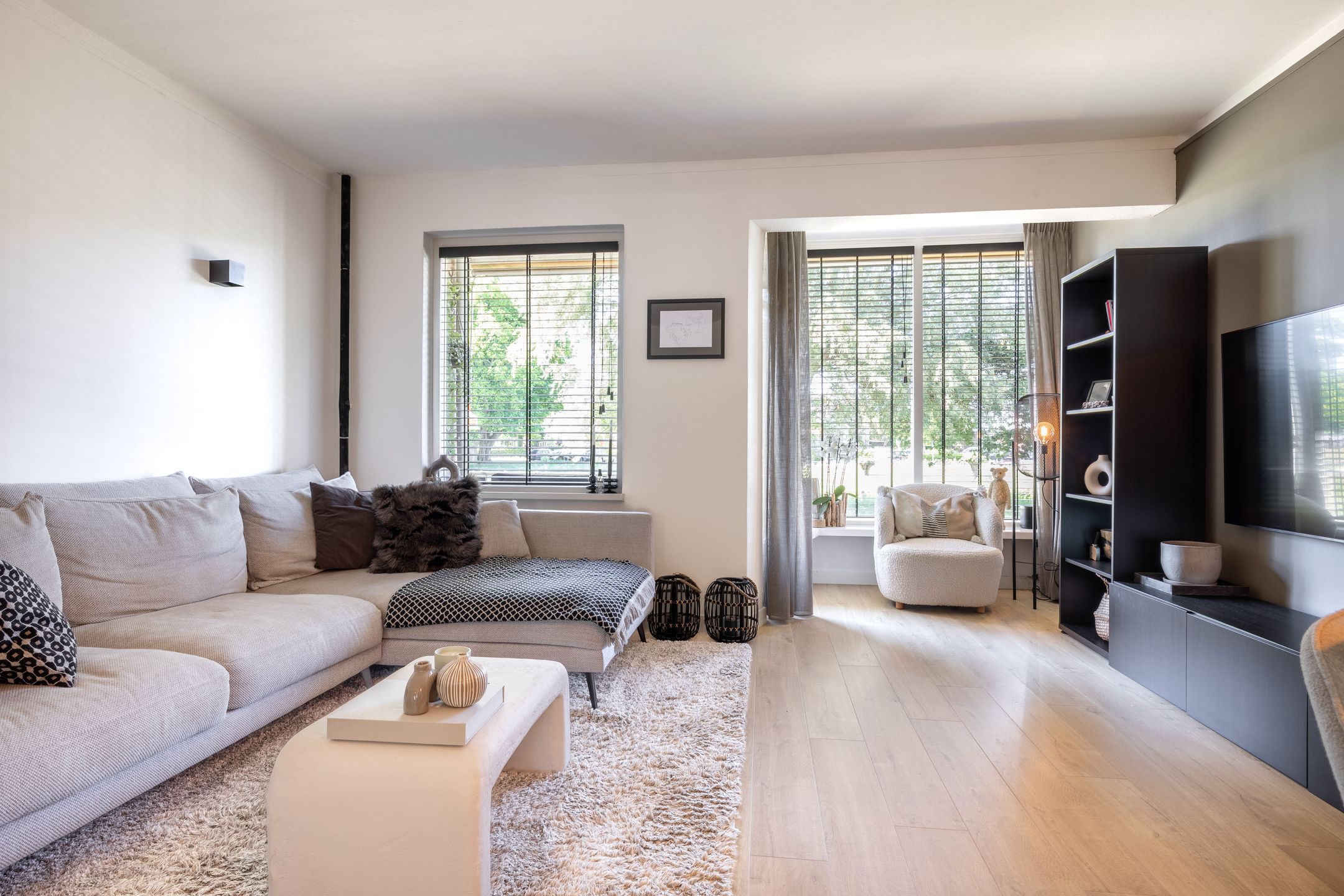 Photo 3 of Jan Nieuwenhuyzenstraat 40