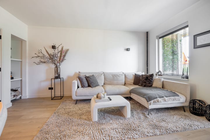 Photo 6 of Jan Nieuwenhuyzenstraat 40