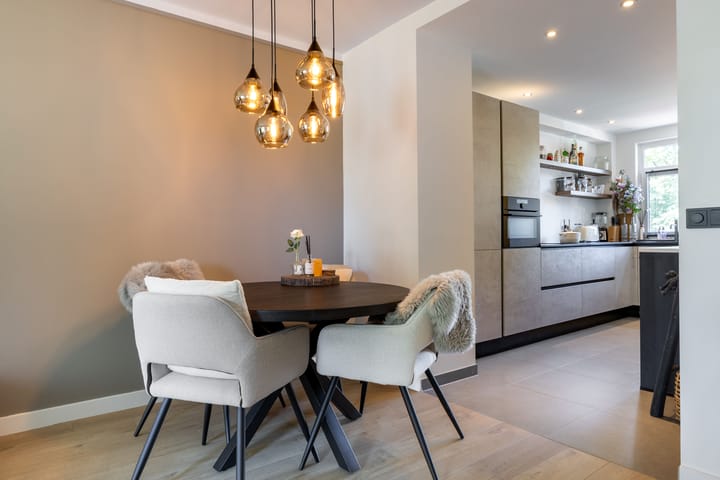 Photo 8 of Jan Nieuwenhuyzenstraat 40