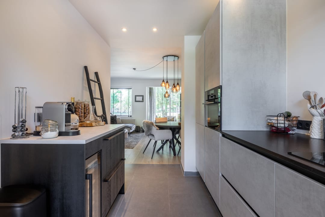 Photo 11 of Jan Nieuwenhuyzenstraat 40