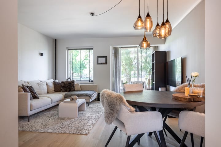 Photo 12 of Jan Nieuwenhuyzenstraat 40