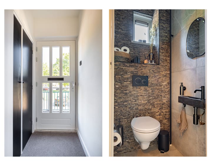 Photo 13 of Jan Nieuwenhuyzenstraat 40