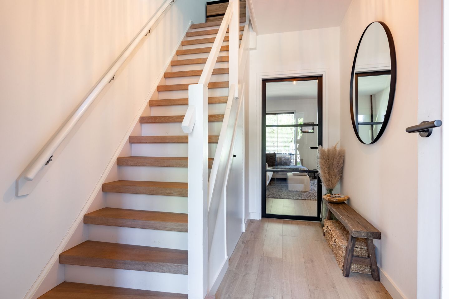 Photo 14 of Jan Nieuwenhuyzenstraat 40