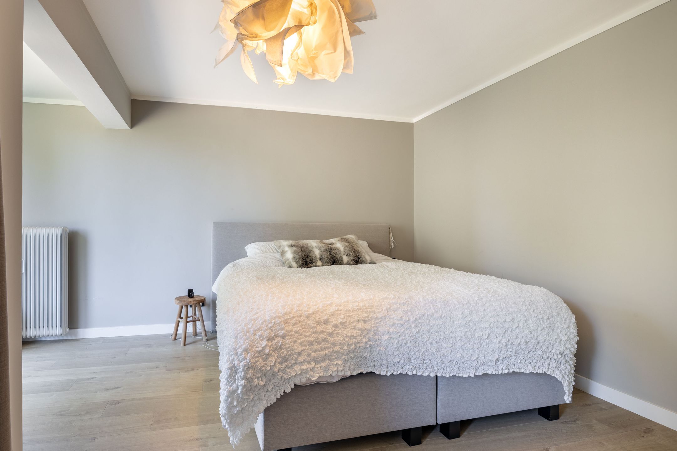 Photo 15 of Jan Nieuwenhuyzenstraat 40