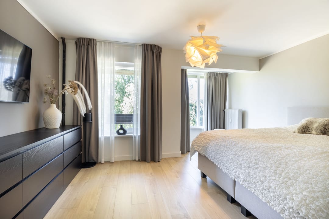 Photo 16 of Jan Nieuwenhuyzenstraat 40