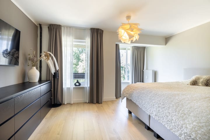 Photo 16 of Jan Nieuwenhuyzenstraat 40