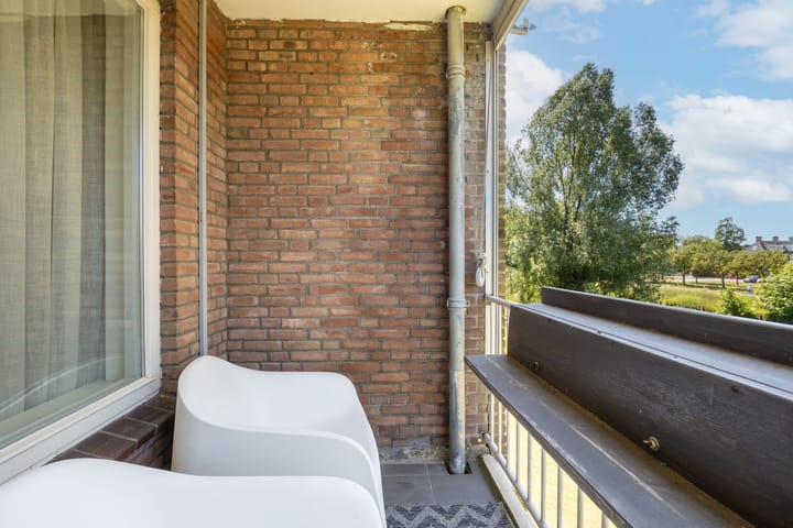 Photo 17 of Jan Nieuwenhuyzenstraat 40