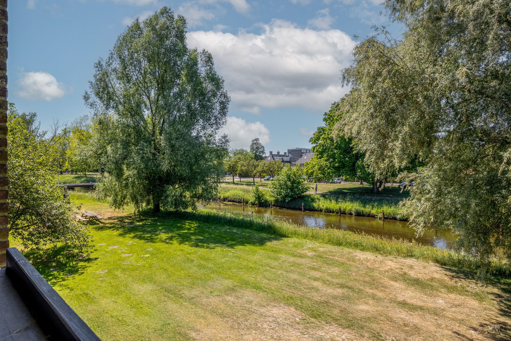 Photo 18 of Jan Nieuwenhuyzenstraat 40