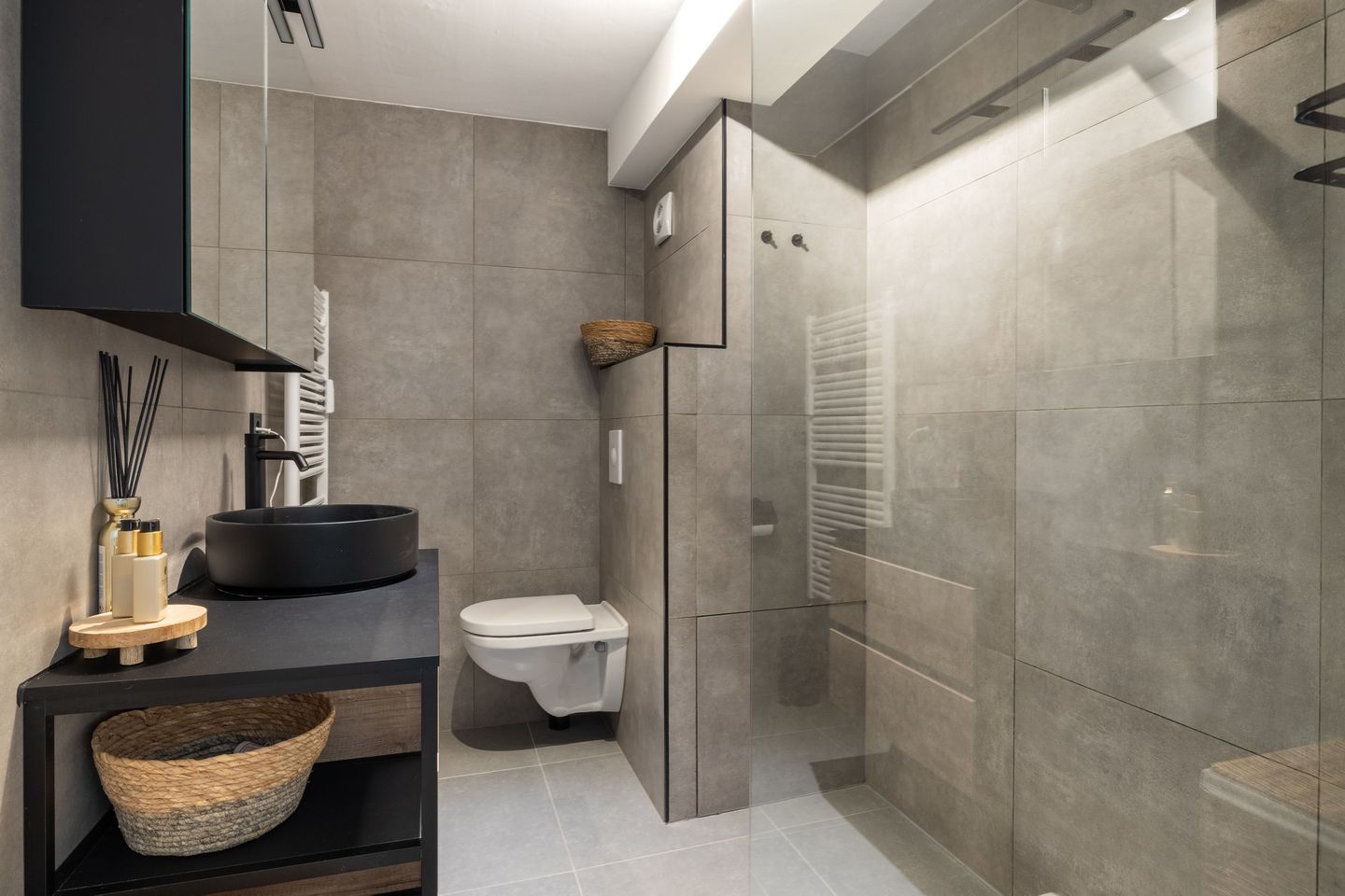 Photo 19 of Jan Nieuwenhuyzenstraat 40