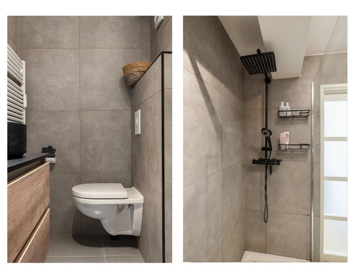 Photo 20 of Jan Nieuwenhuyzenstraat 40