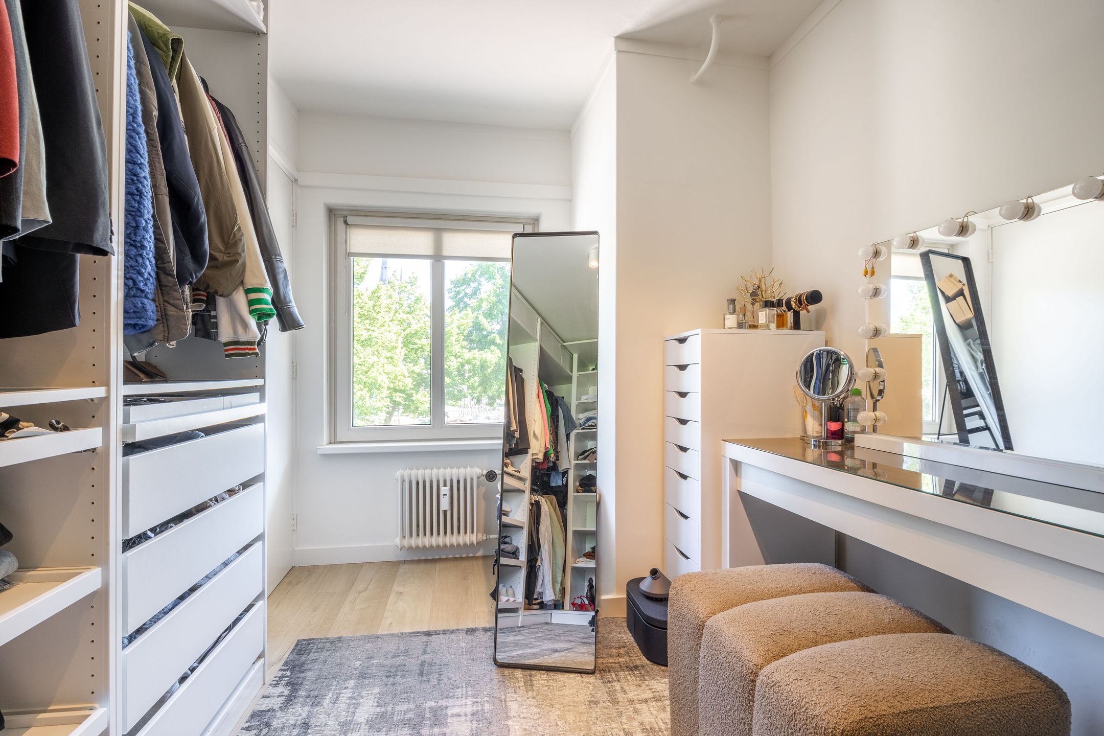 Photo 21 of Jan Nieuwenhuyzenstraat 40