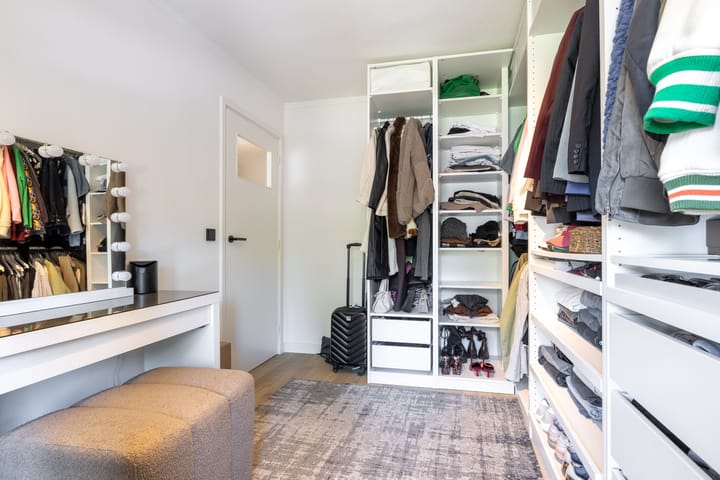 Photo 22 of Jan Nieuwenhuyzenstraat 40