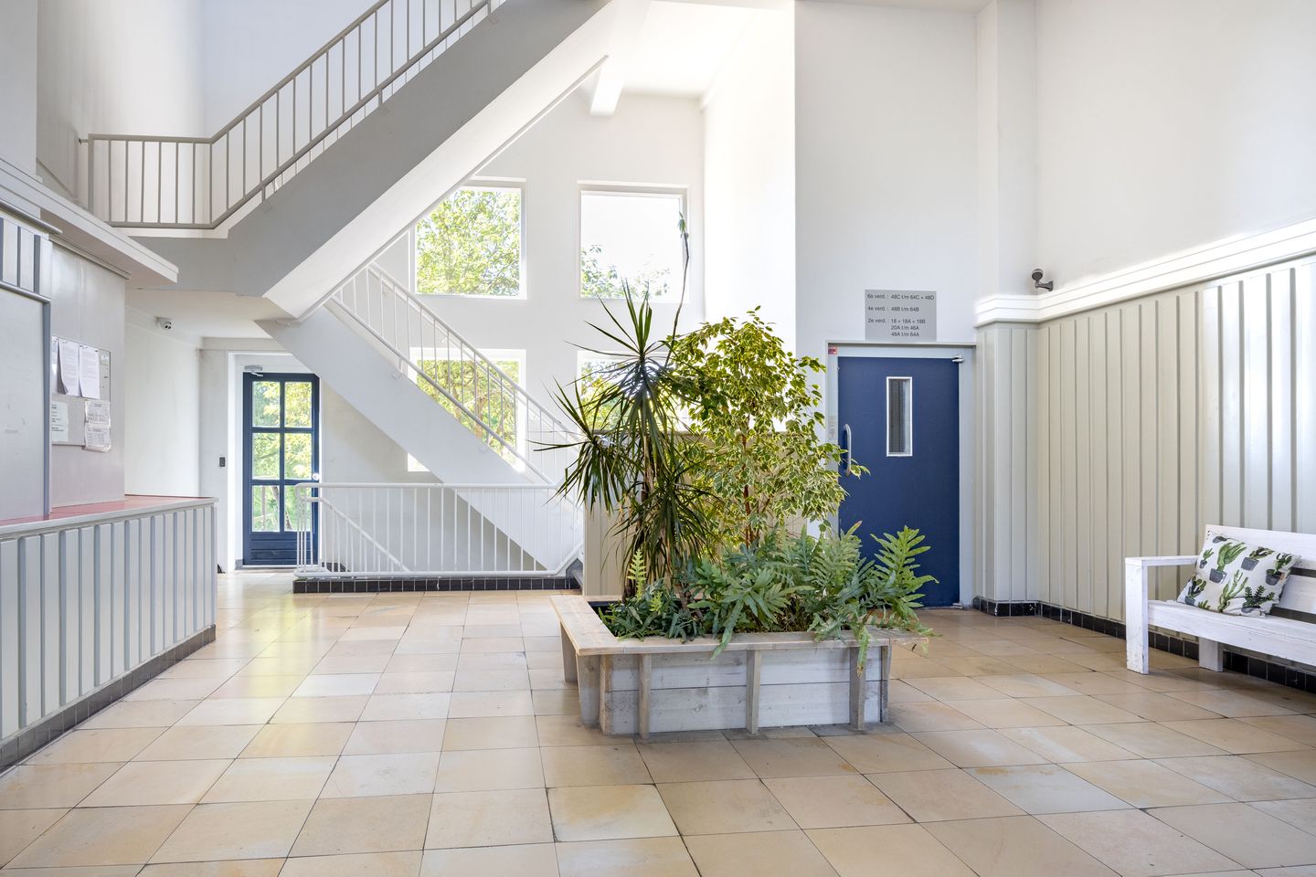 Photo 25 of Jan Nieuwenhuyzenstraat 40