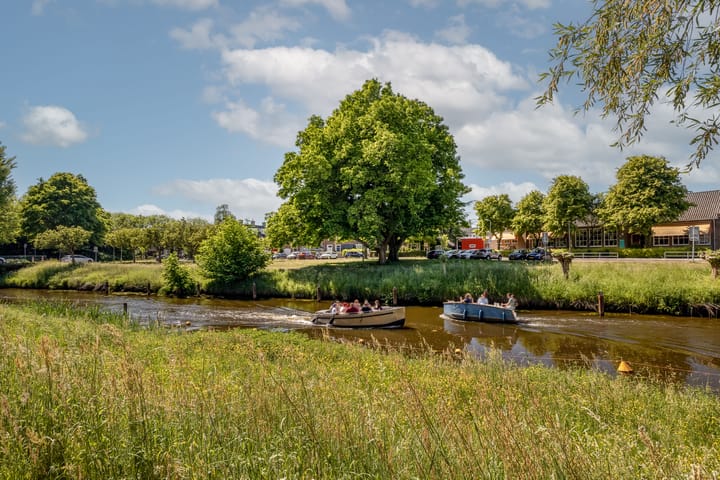 Photo 28 of Jan Nieuwenhuyzenstraat 40