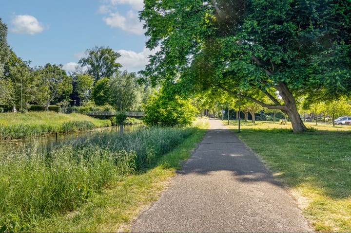 Photo 29 of Jan Nieuwenhuyzenstraat 40