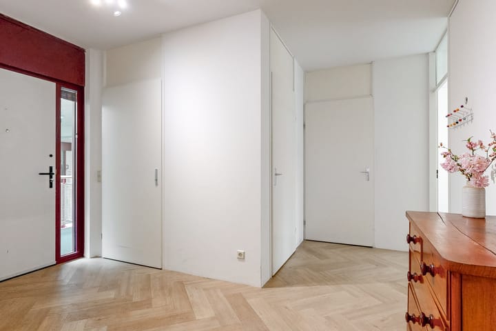 Foto 6 van Jan van Eycklaan 226