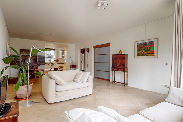 Foto 8 van Jan van Eycklaan 226