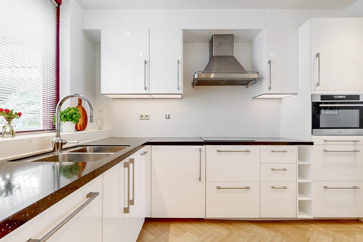 Foto 10 van Jan van Eycklaan 226