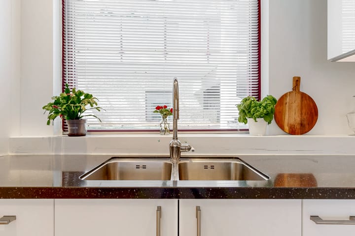 Foto 11 van Jan van Eycklaan 226