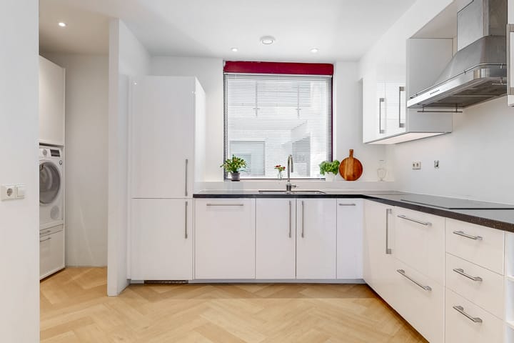 Foto 12 van Jan van Eycklaan 226