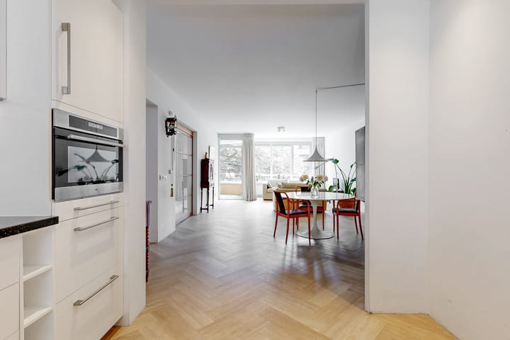 Foto 14 van Jan van Eycklaan 226