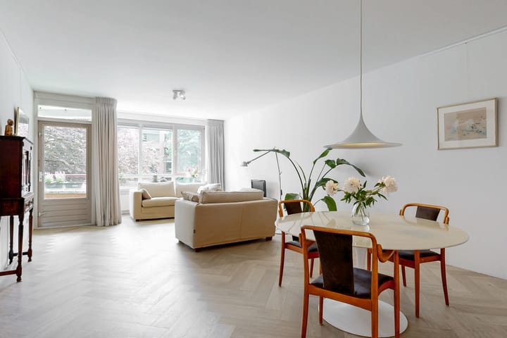 Foto 15 van Jan van Eycklaan 226