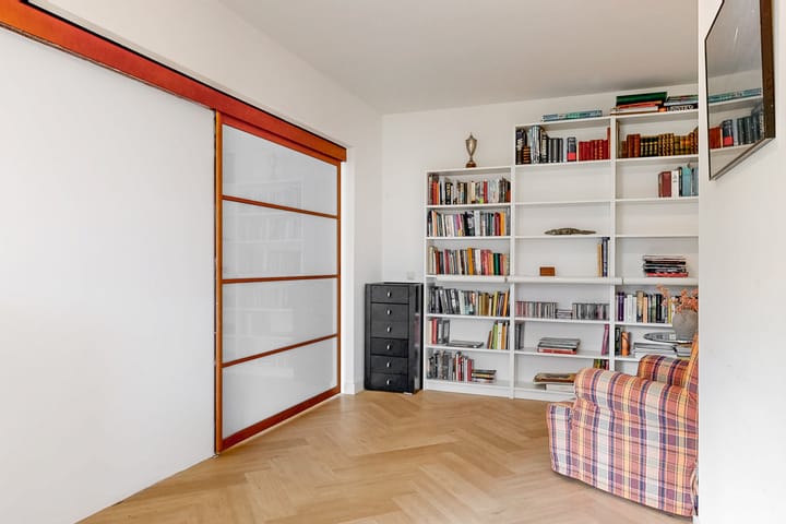 Foto 18 van Jan van Eycklaan 226