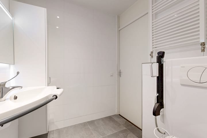 Foto 20 van Jan van Eycklaan 226