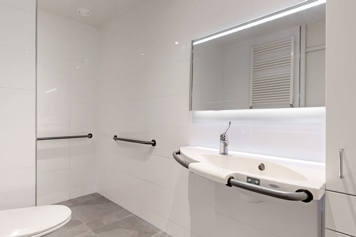 Foto 21 van Jan van Eycklaan 226