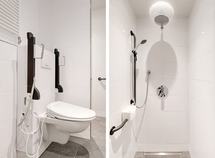 Foto 22 van Jan van Eycklaan 226