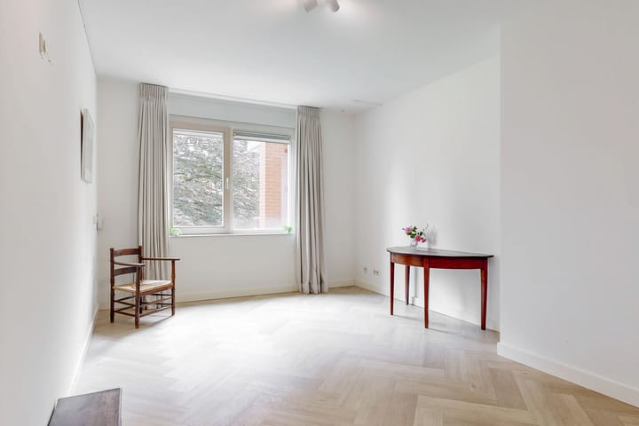 Foto 23 van Jan van Eycklaan 226