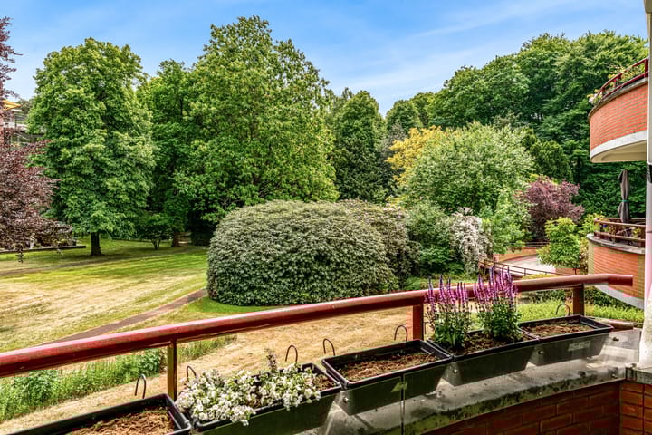 Foto 26 van Jan van Eycklaan 226