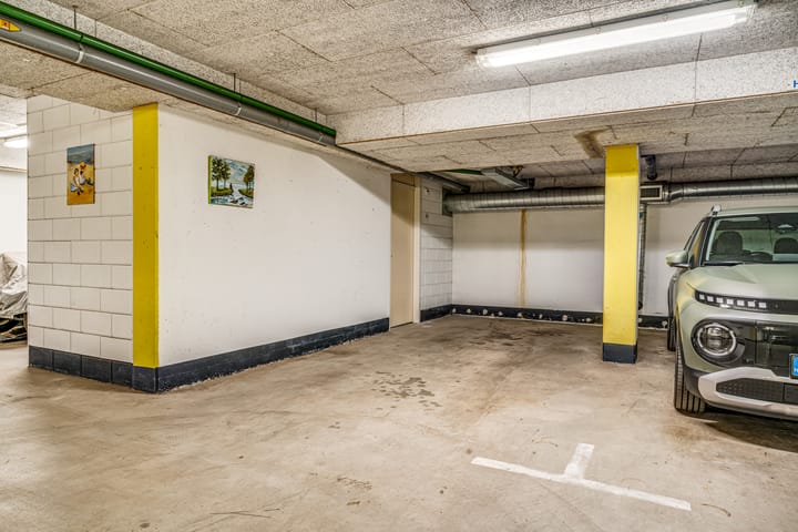 Foto 27 van Jan van Eycklaan 226