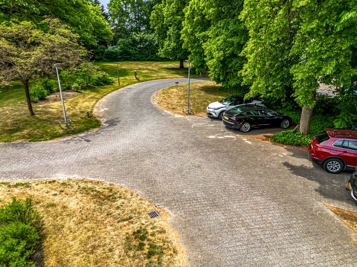 Foto 29 van Jan van Eycklaan 226