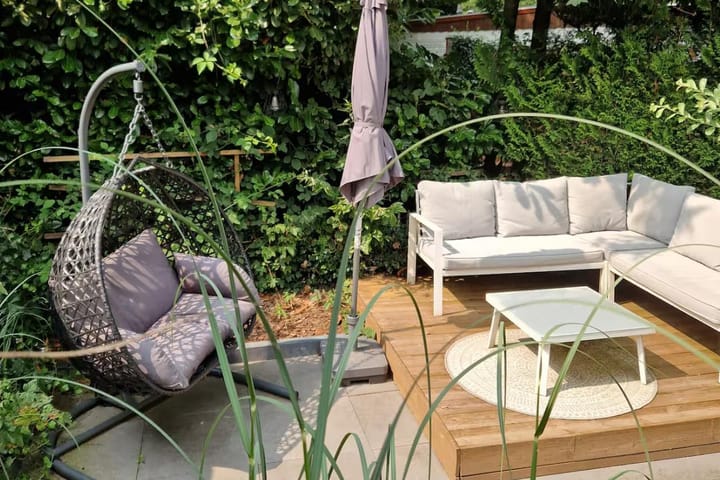 Foto 2 van Poolseweg 27-7