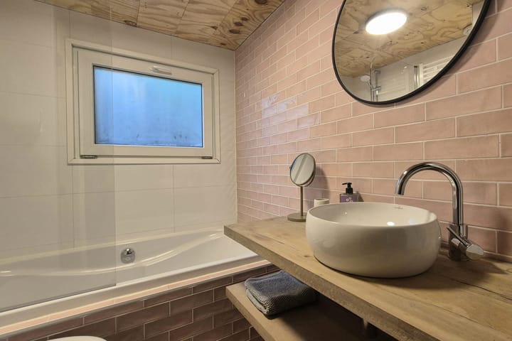 Foto 3 van Poolseweg 27-7