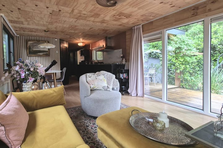 Foto 4 van Poolseweg 27-7