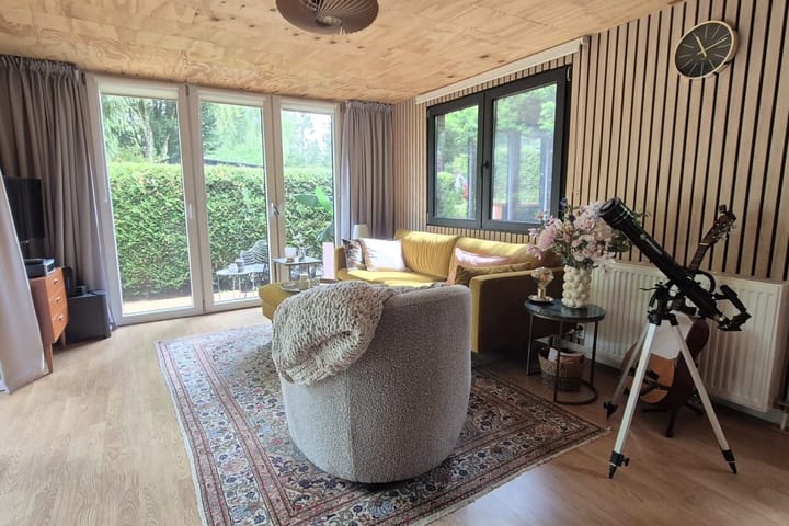 Foto 5 van Poolseweg 27-7